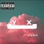 Album art for VGNA by YX