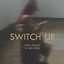 Album art for Switch Up by Toni Romiti, Bigrod