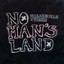 Album art for No Man's Land by Marshmello, venbee