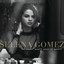 Album art for The Heart Wants What It Wants by Selena Gomez